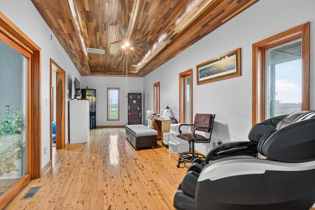 131 Wells Road, Mt Sterling, KY 40353