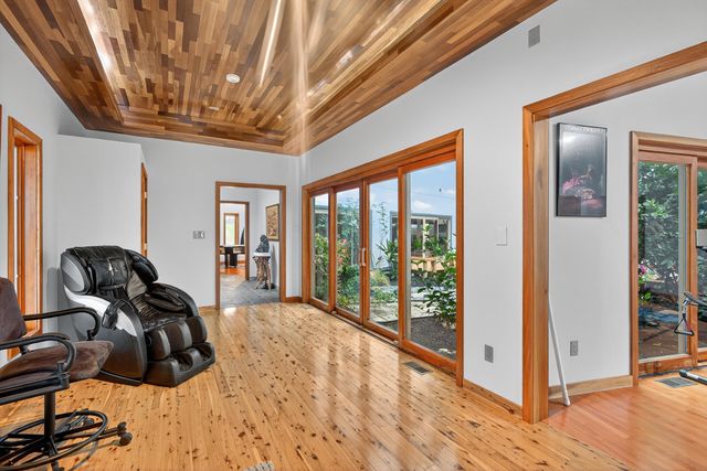 131 Wells Road, Mt Sterling, KY 40353