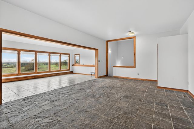 131 Wells Road, Mt Sterling, KY 40353