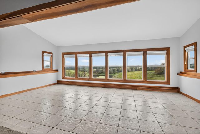 131 Wells Road, Mt Sterling, KY 40353