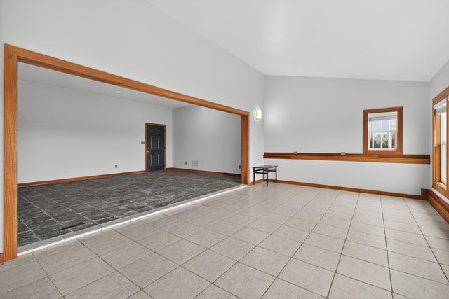 131 Wells Road, Mt Sterling, KY 40353