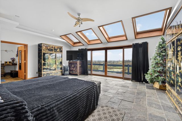 131 Wells Road, Mt Sterling, KY 40353