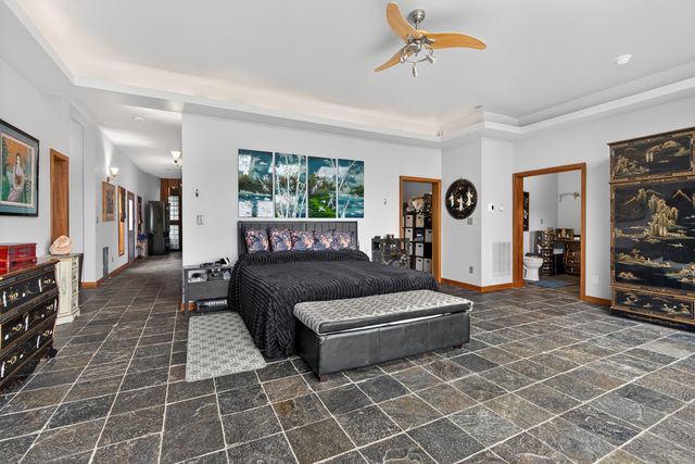 131 Wells Road, Mt Sterling, KY 40353