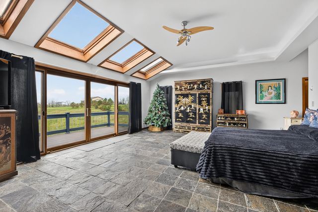 131 Wells Road, Mt Sterling, KY 40353