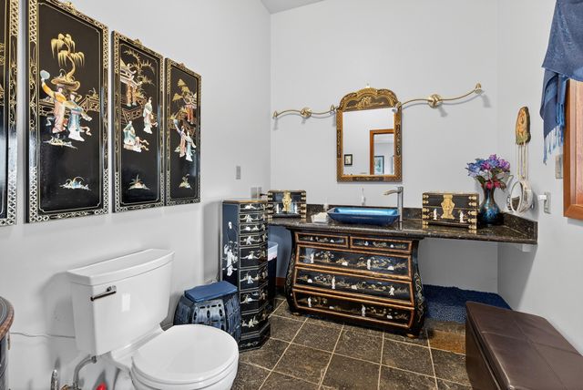 131 Wells Road, Mt Sterling, KY 40353