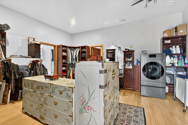 131 Wells Road, Mt Sterling, KY 40353