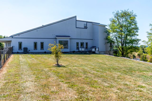 131 Wells Road, Mt Sterling, KY 40353