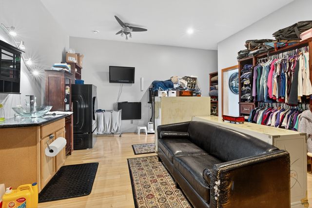 131 Wells Road, Mt Sterling, KY 40353