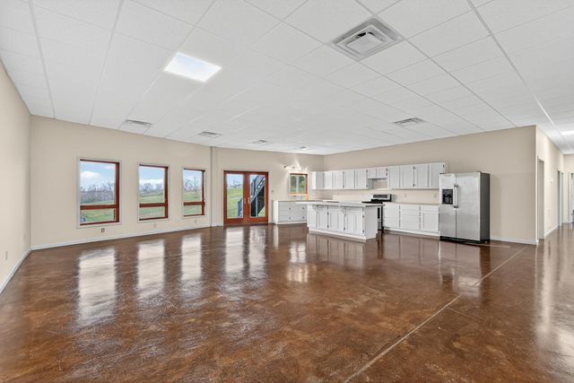 131 Wells Road, Mt Sterling, KY 40353