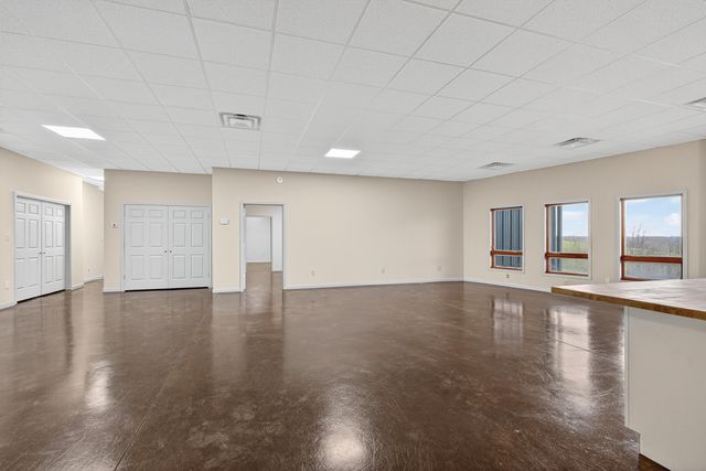 131 Wells Road, Mt Sterling, KY 40353