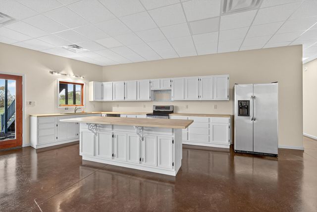 131 Wells Road, Mt Sterling, KY 40353