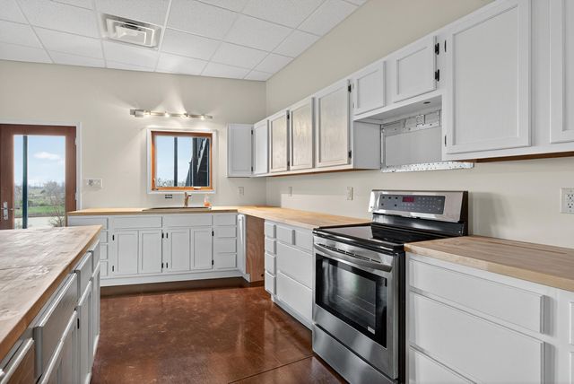 131 Wells Road, Mt Sterling, KY 40353