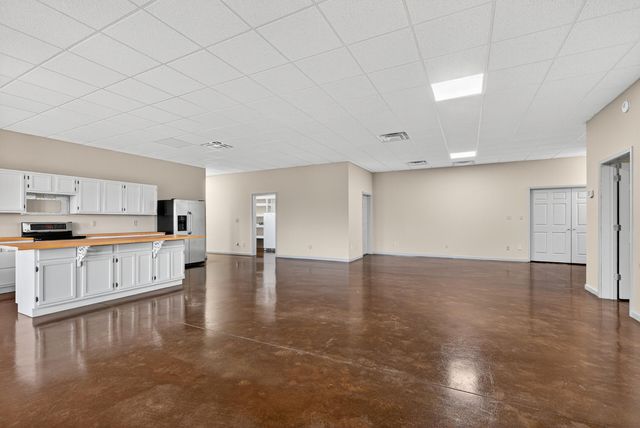 131 Wells Road, Mt Sterling, KY 40353