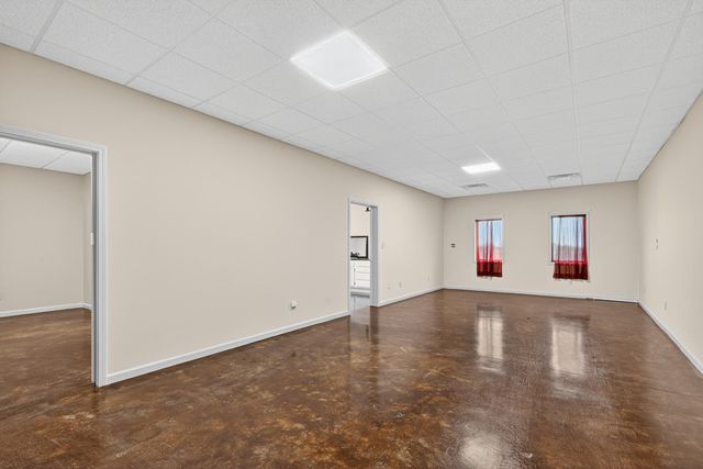 131 Wells Road, Mt Sterling, KY 40353