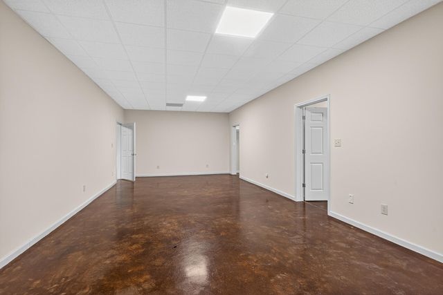 131 Wells Road, Mt Sterling, KY 40353