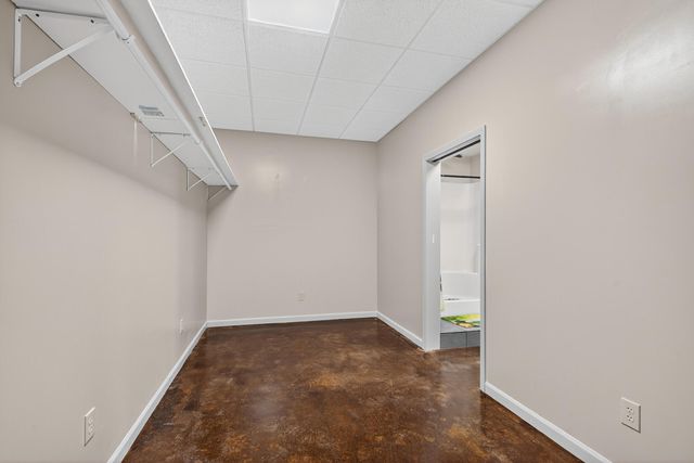 131 Wells Road, Mt Sterling, KY 40353