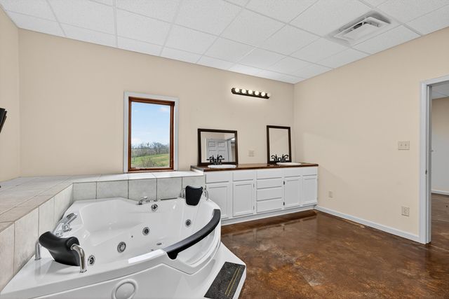 131 Wells Road, Mt Sterling, KY 40353