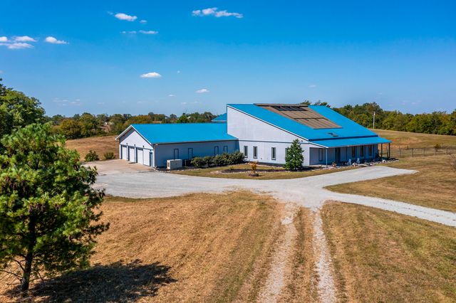 131 Wells Road, Mt Sterling, KY 40353