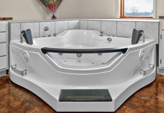 131 Wells Road, Mt Sterling, KY 40353