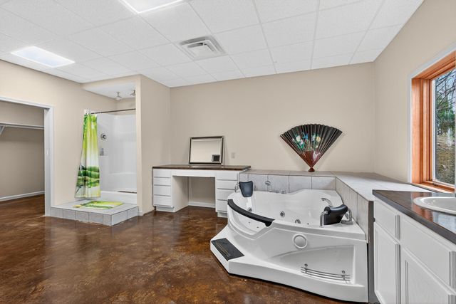 131 Wells Road, Mt Sterling, KY 40353