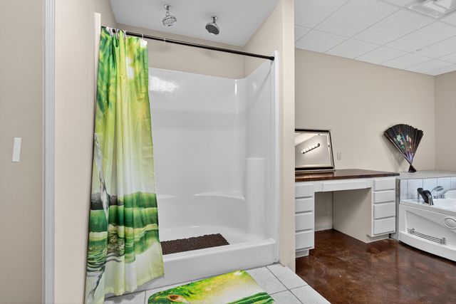 131 Wells Road, Mt Sterling, KY 40353