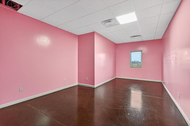 131 Wells Road, Mt Sterling, KY 40353