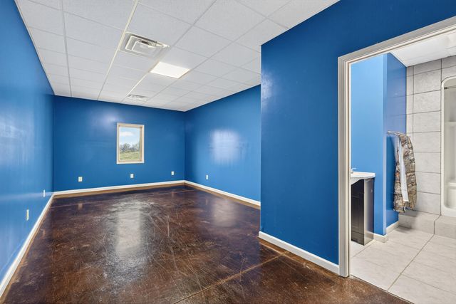 131 Wells Road, Mt Sterling, KY 40353