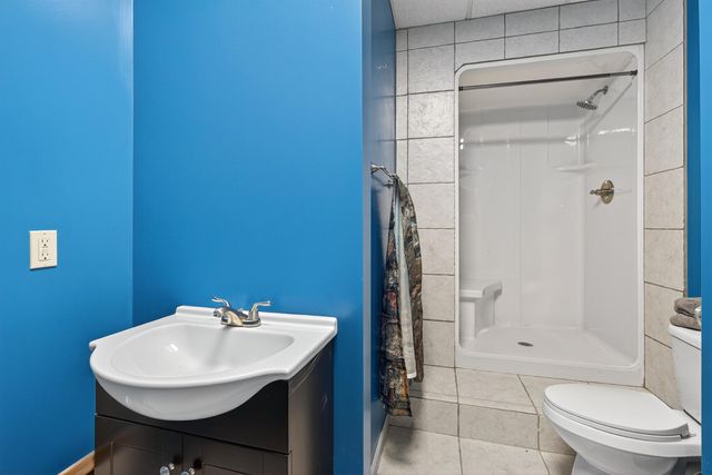 131 Wells Road, Mt Sterling, KY 40353