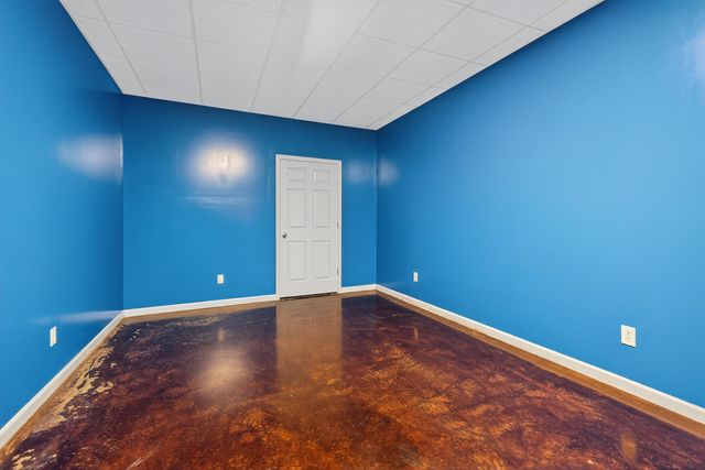 131 Wells Road, Mt Sterling, KY 40353