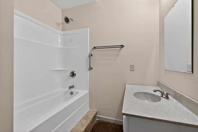 131 Wells Road, Mt Sterling, KY 40353