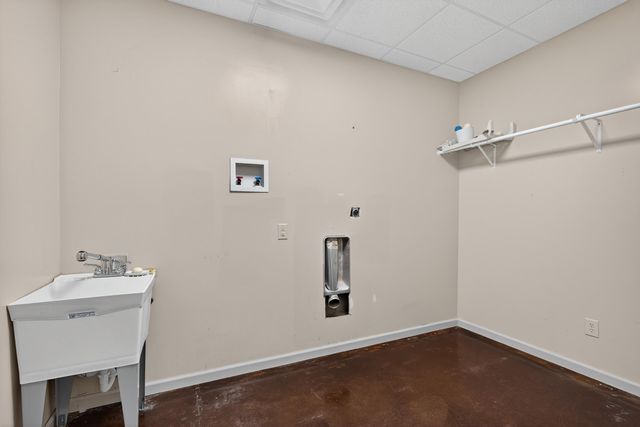 131 Wells Road, Mt Sterling, KY 40353