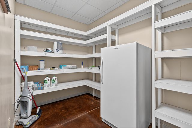 131 Wells Road, Mt Sterling, KY 40353