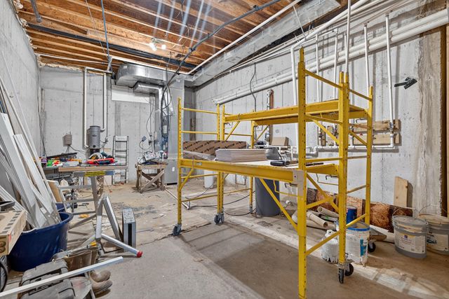 131 Wells Road, Mt Sterling, KY 40353