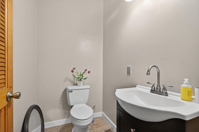 131 Wells Road, Mt Sterling, KY 40353