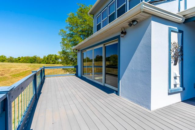 131 Wells Road, Mt Sterling, KY 40353