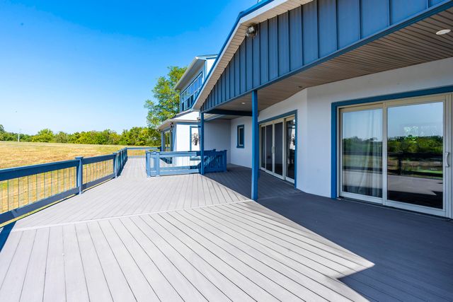 131 Wells Road, Mt Sterling, KY 40353