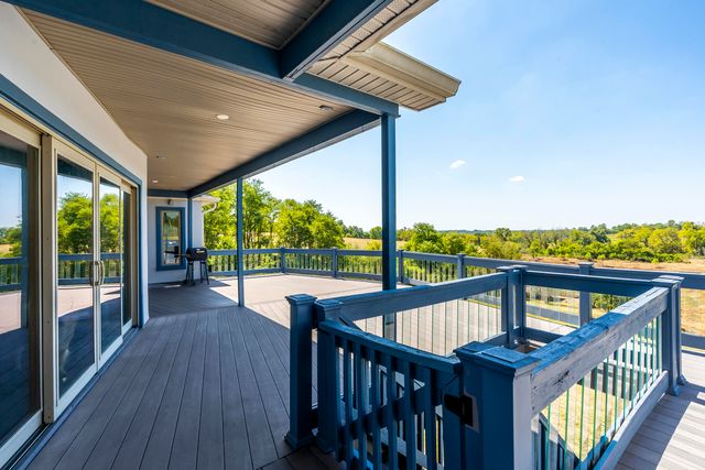 131 Wells Road, Mt Sterling, KY 40353