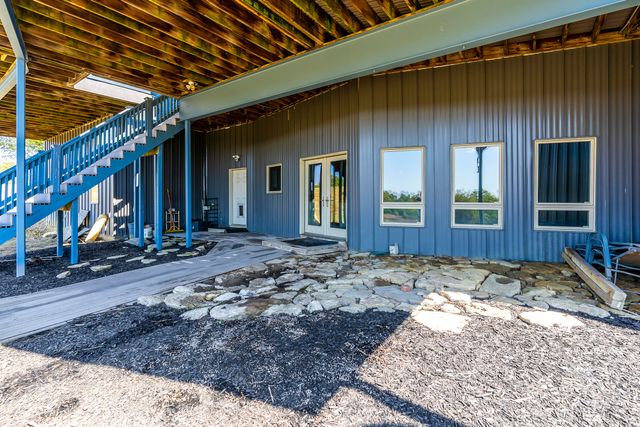 131 Wells Road, Mt Sterling, KY 40353