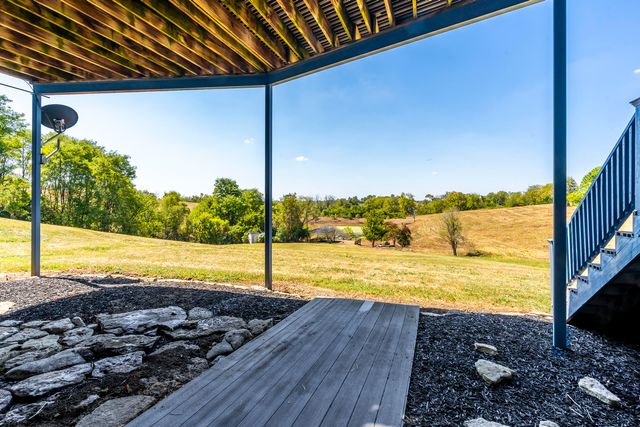 131 Wells Road, Mt Sterling, KY 40353