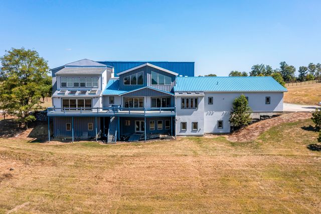 131 Wells Road, Mt Sterling, KY 40353