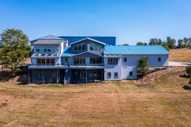 131 Wells Road, Mt Sterling, KY 40353