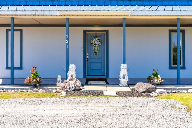 131 Wells Road, Mt Sterling, KY 40353