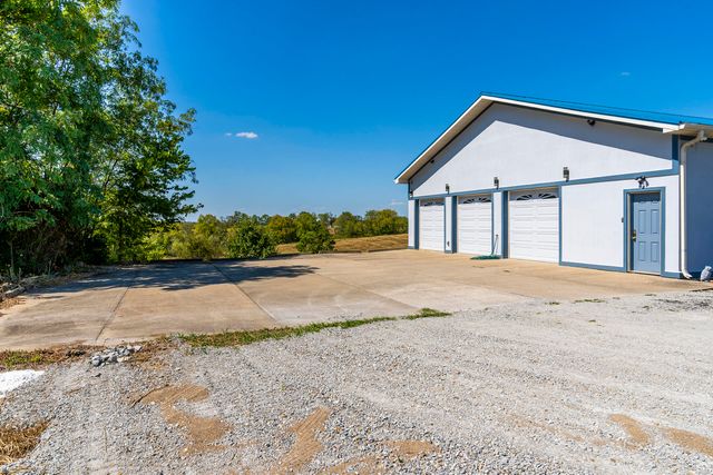 131 Wells Road, Mt Sterling, KY 40353