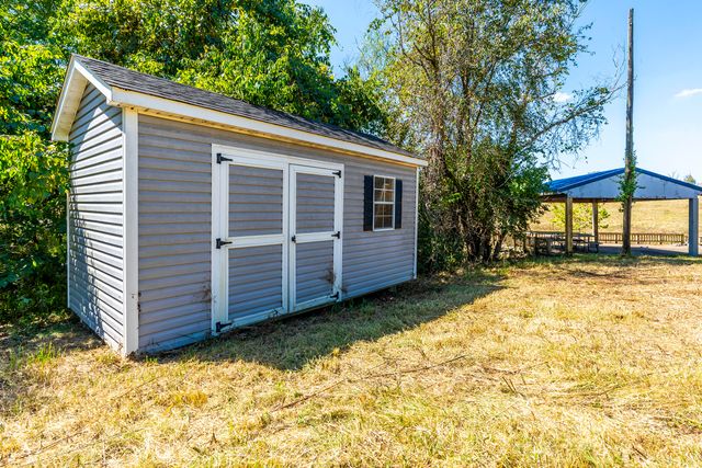 131 Wells Road, Mt Sterling, KY 40353