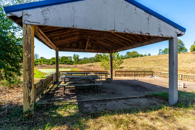 131 Wells Road, Mt Sterling, KY 40353