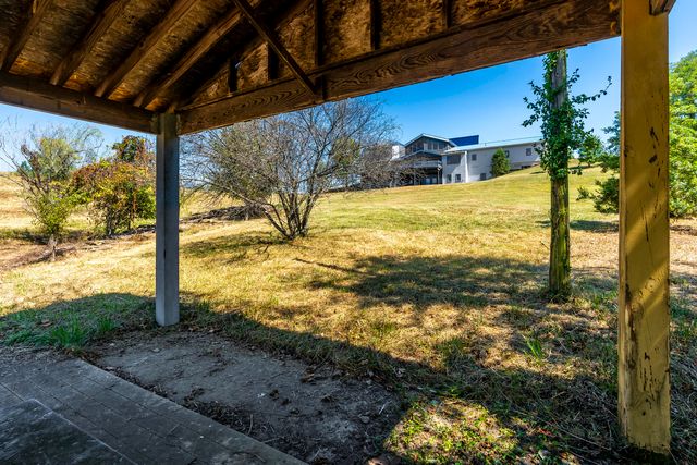 131 Wells Road, Mt Sterling, KY 40353