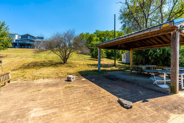 131 Wells Road, Mt Sterling, KY 40353