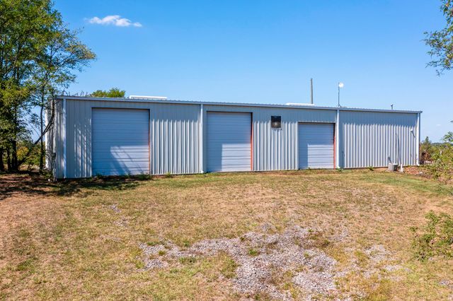 131 Wells Road, Mt Sterling, KY 40353