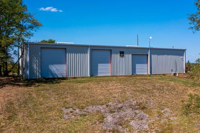 131 Wells Road, Mt Sterling, KY 40353