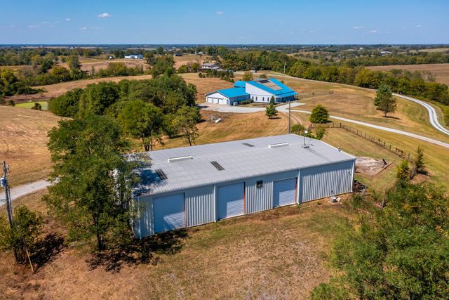 131 Wells Road, Mt Sterling, KY 40353